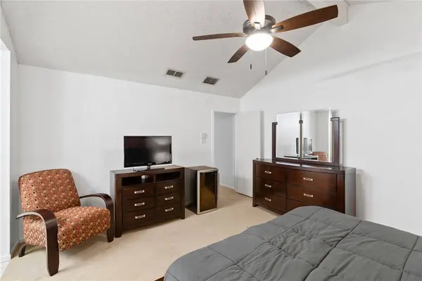 7141 Premont DR #3, Corpus Christi, TX 78414