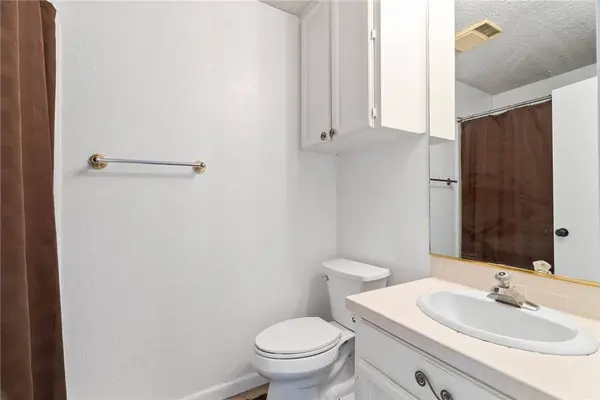 7141 Premont DR #3, Corpus Christi, TX 78414