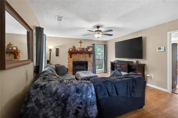 1720 CAROLINE ST, Mandeville, LA 70448