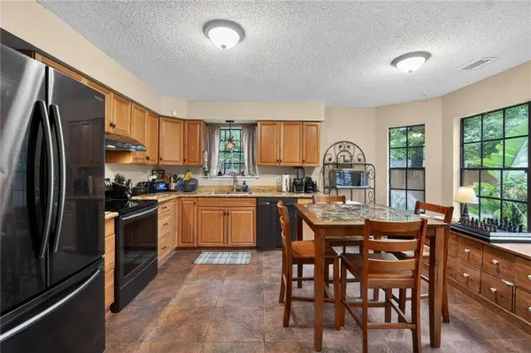 1720 CAROLINE ST, Mandeville, LA 70448