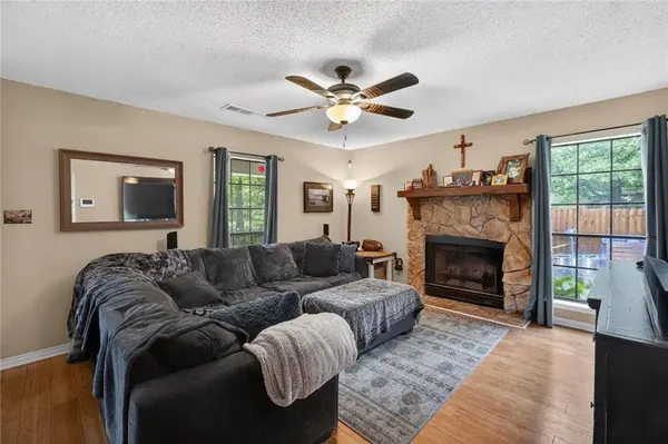 1720 CAROLINE ST, Mandeville, LA 70448