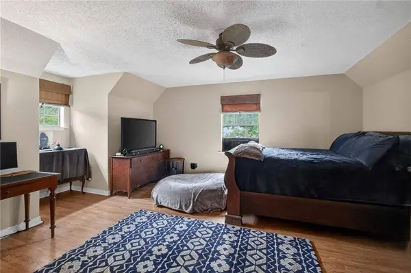 1720 CAROLINE ST, Mandeville, LA 70448