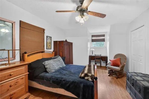 1720 CAROLINE ST, Mandeville, LA 70448