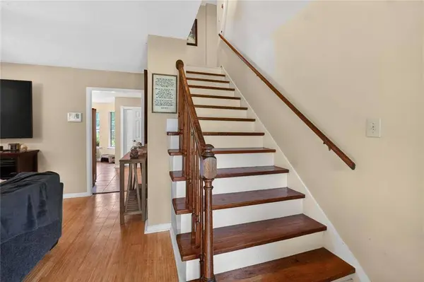 1720 CAROLINE ST, Mandeville, LA 70448