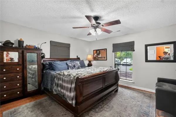 1720 CAROLINE ST, Mandeville, LA 70448