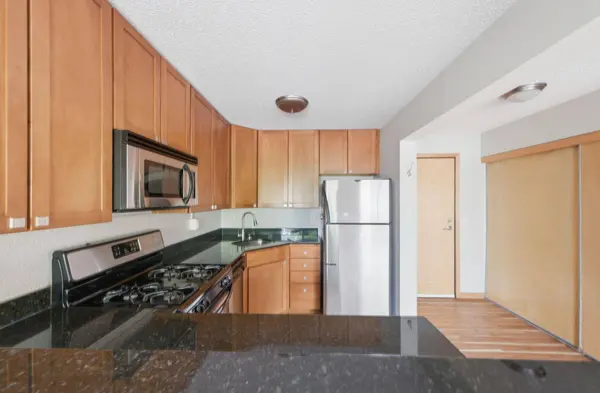 2530 1st AVE S #N204, Minneapolis, MN 55404