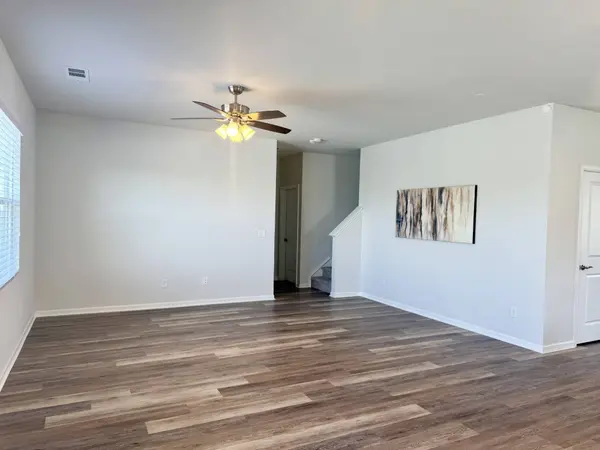 4448 Jack Faulk St, Murfreesboro, TN 37127