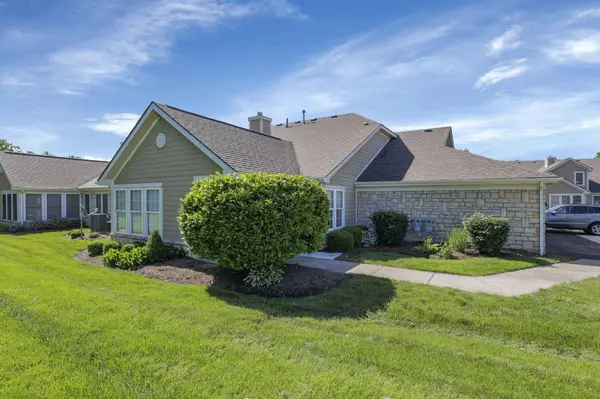 1286 Allington Lane, Columbus, OH 43240