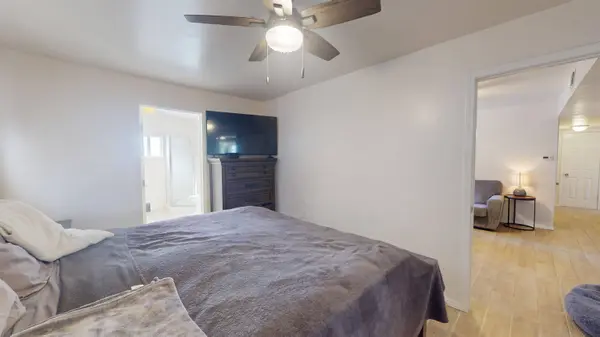 1204 Hendrix AVE, Alamogordo, NM 88310