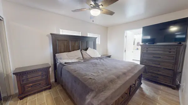 1204 Hendrix AVE, Alamogordo, NM 88310