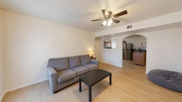 1204 Hendrix AVE, Alamogordo, NM 88310