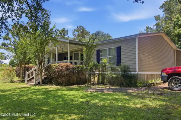 3151 Highway 44, Mccomb, MS 39648