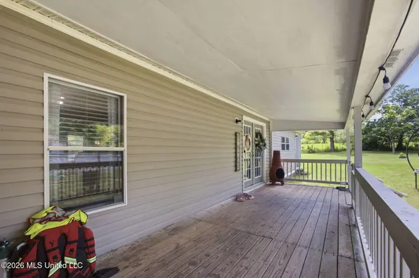 3151 Highway 44, Mccomb, MS 39648