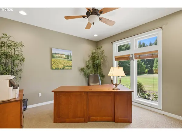 15303 NE 53RD AVE, Vancouver, WA 98686