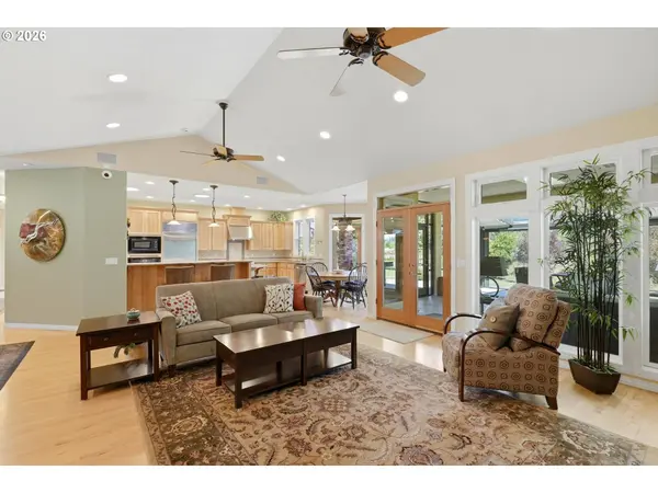 15303 NE 53RD AVE, Vancouver, WA 98686