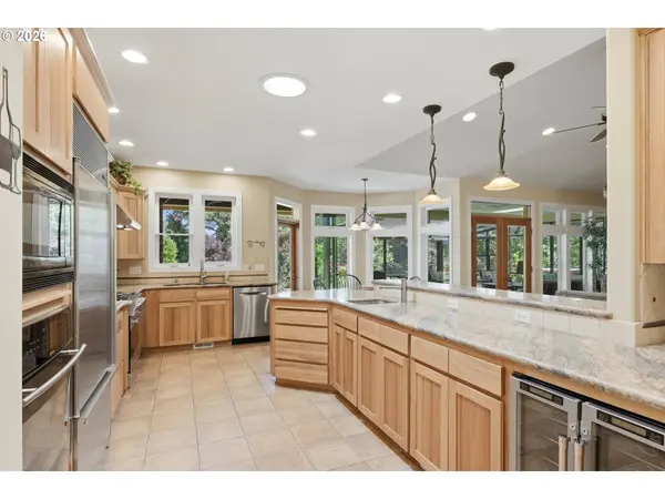 15303 NE 53RD AVE, Vancouver, WA 98686