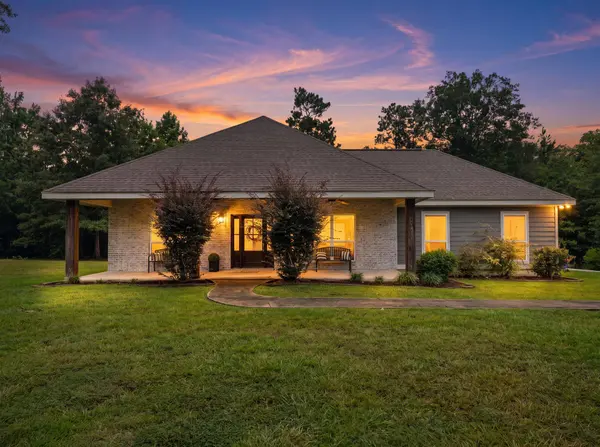 595 Nellwood Dr.