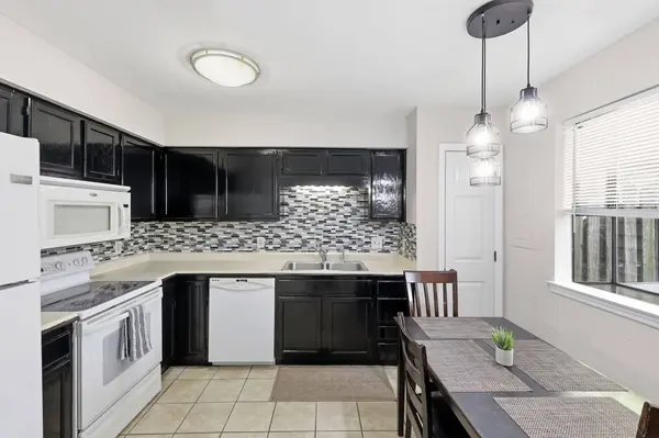 403 Oak Forge Dr, Antioch, TN 37013