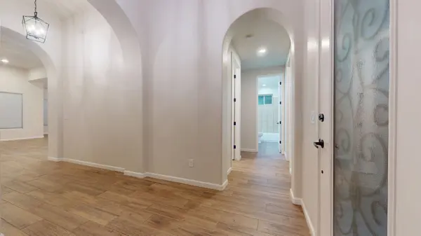 1317 La Codorniz DR, Alamogordo, NM 88310