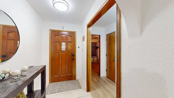 3120 Sunrise AVE, Alamogordo, NM 88310