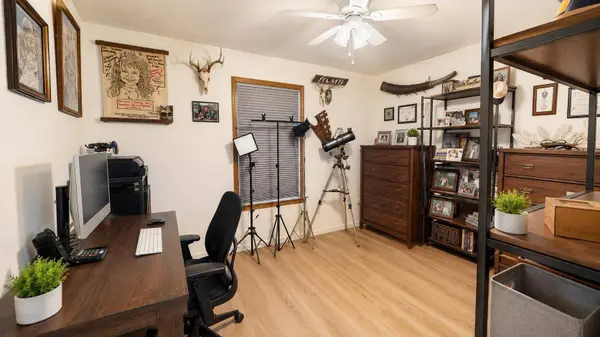 3120 Sunrise AVE, Alamogordo, NM 88310