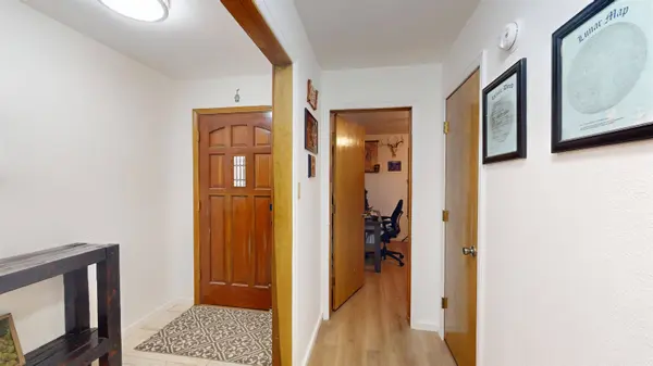 3120 Sunrise AVE, Alamogordo, NM 88310