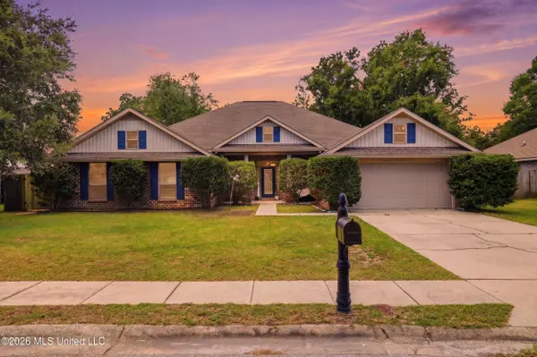 120 Cattail Lane