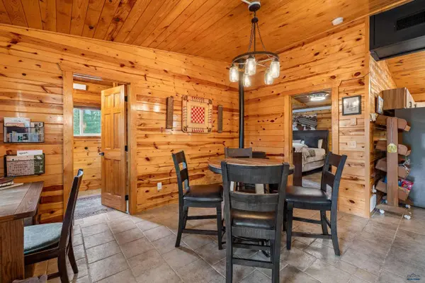 21621 High Country Loop, Deadwood, SD 57732