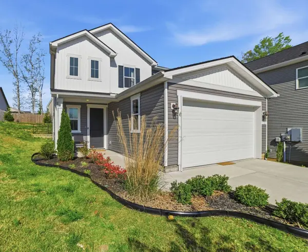 121 Timber Crest Trl