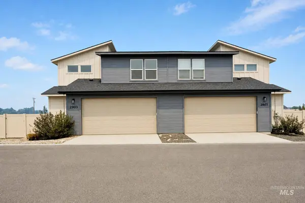 2903 Bandit Lane