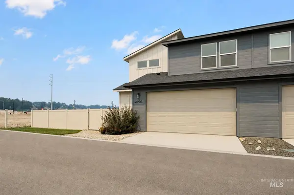 2903 Bandit Lane, Caldwell, ID 83605