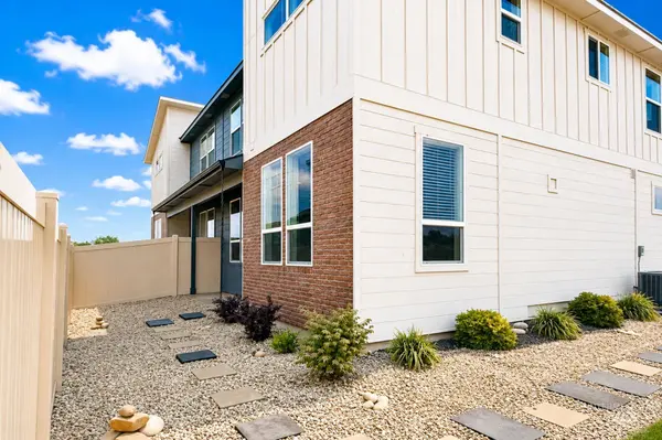 2903 Bandit Lane, Caldwell, ID 83605