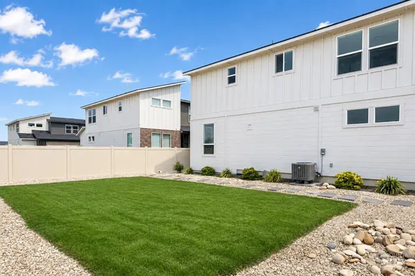 2903 Bandit Lane, Caldwell, ID 83605