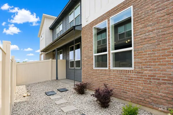 2903 Bandit Lane, Caldwell, ID 83605