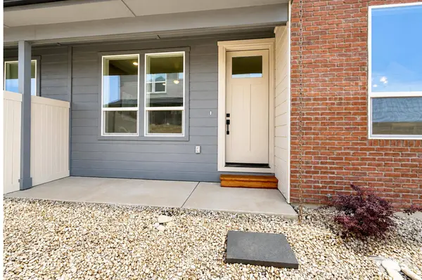2903 Bandit Lane, Caldwell, ID 83605