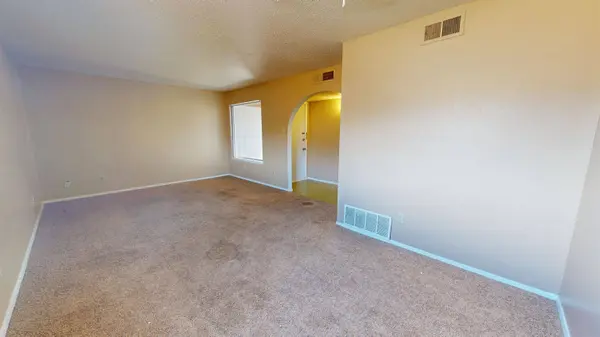 1505 Twenty-Fifth ST, Alamogordo, NM 88310