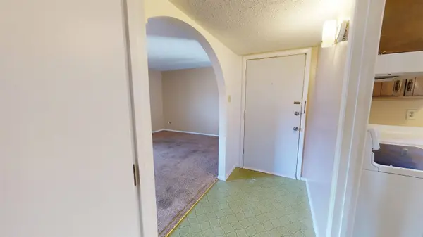 1505 Twenty-Fifth ST, Alamogordo, NM 88310