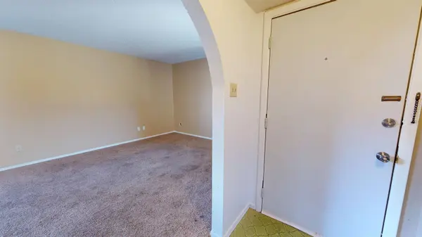 1505 Twenty-Fifth ST, Alamogordo, NM 88310