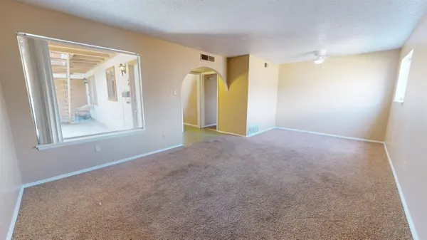1505 Twenty-Fifth ST, Alamogordo, NM 88310