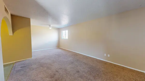 1505 Twenty-Fifth ST, Alamogordo, NM 88310