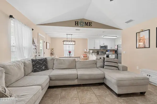 12200 Highway 77, Southport, FL 32409
