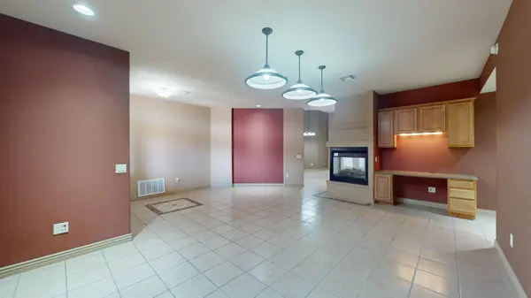 477 Camino Real, Alamogordo, NM 88310