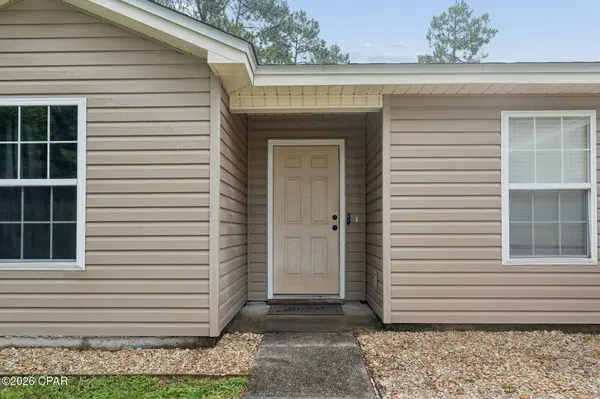 12200 Highway 77, Southport, FL 32409