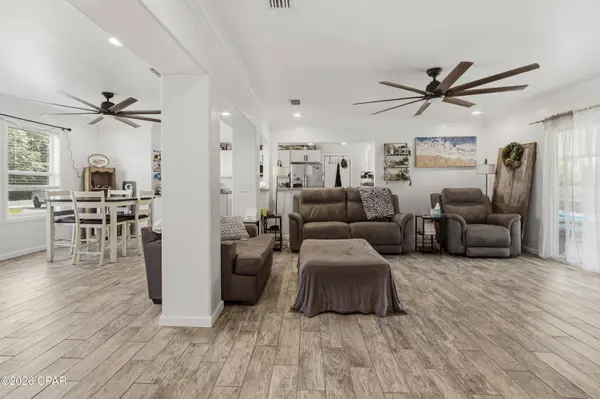 1277 South BLVD, Chipley, FL 32428