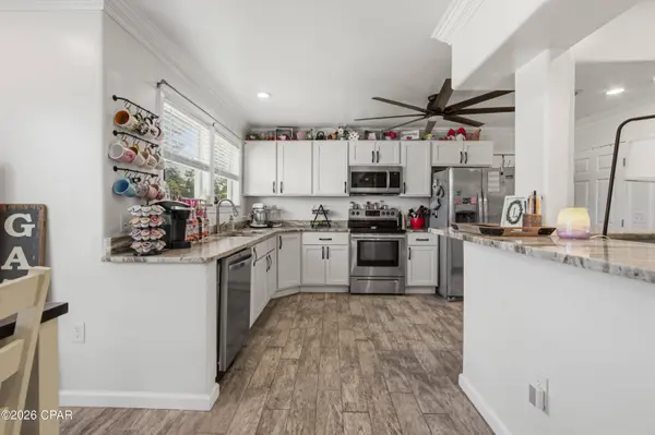 1277 South BLVD, Chipley, FL 32428