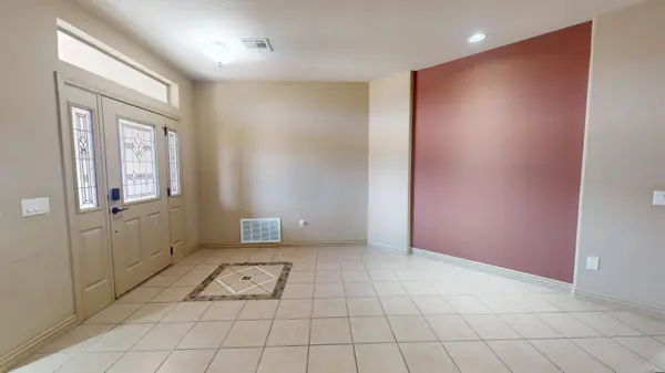 477 Camino Real, Alamogordo, NM 88310