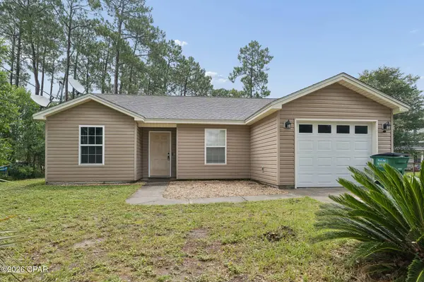 12200 Highway 77, Southport, FL 32409
