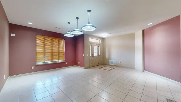 477 Camino Real, Alamogordo, NM 88310