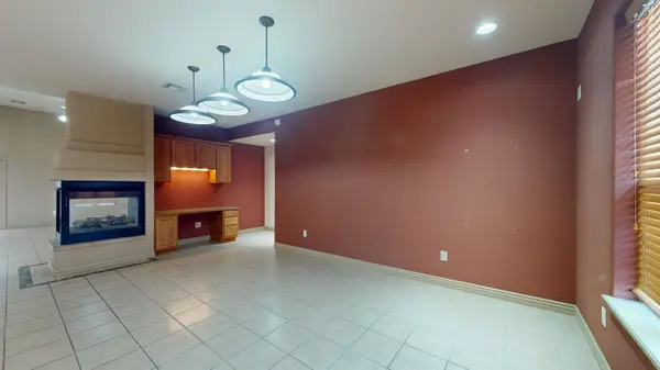 477 Camino Real, Alamogordo, NM 88310