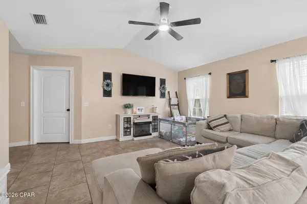 12200 Highway 77, Southport, FL 32409
